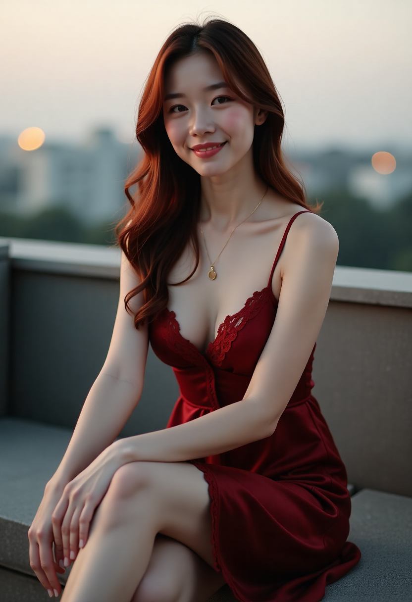 古卷与案牍剧照