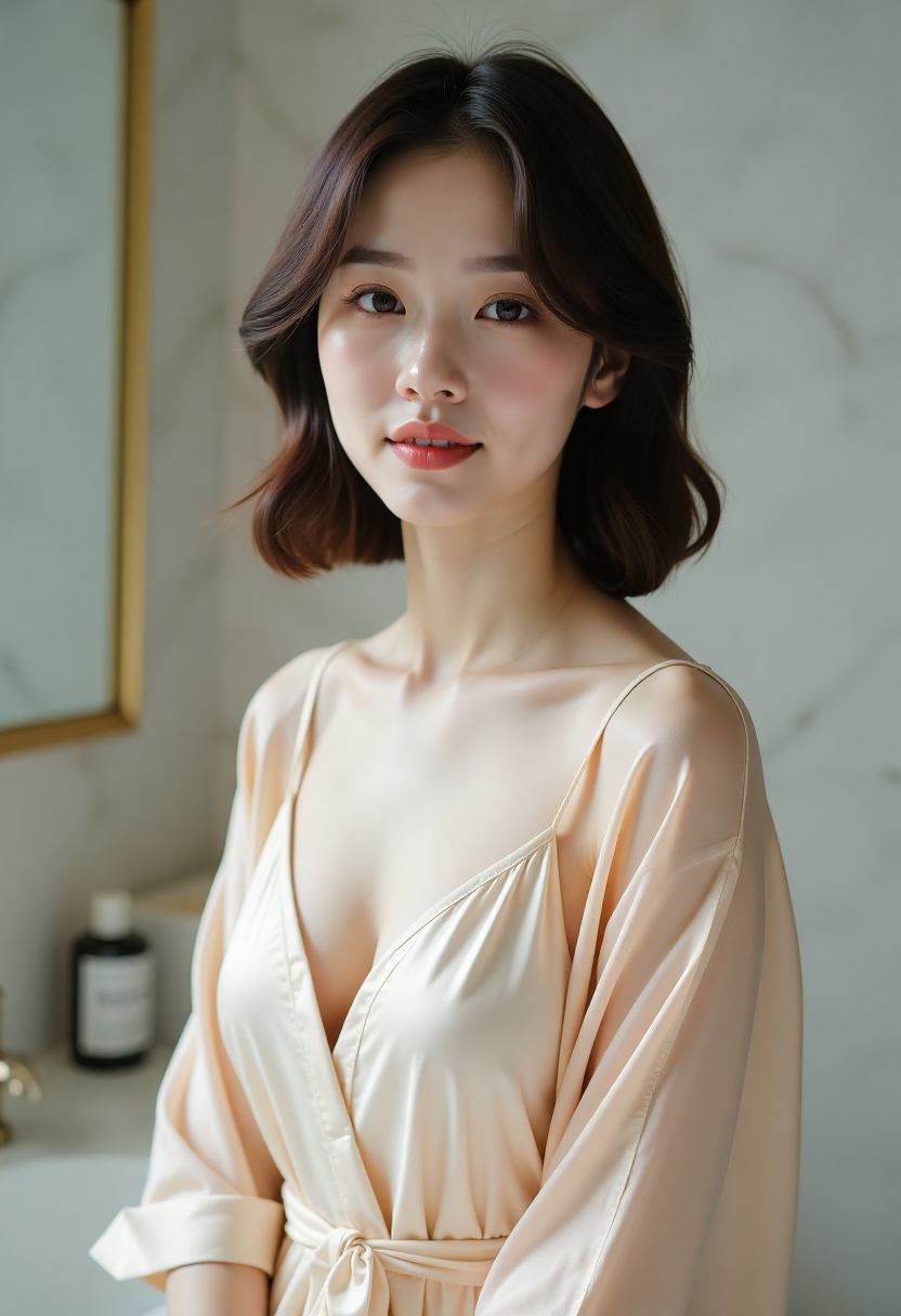 人间寻味记海报