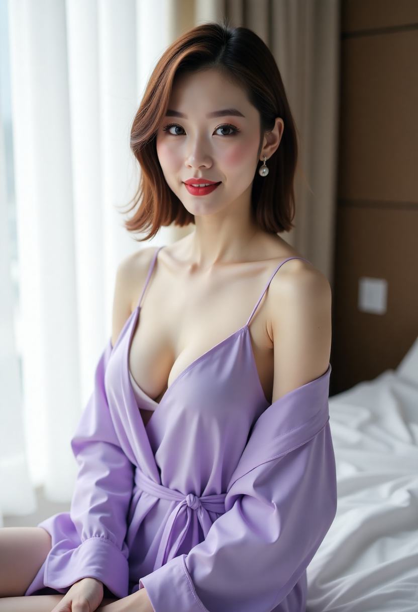纸上疑云海报